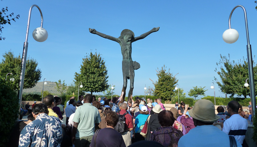 immagine 9126 da Roma Fiumicino